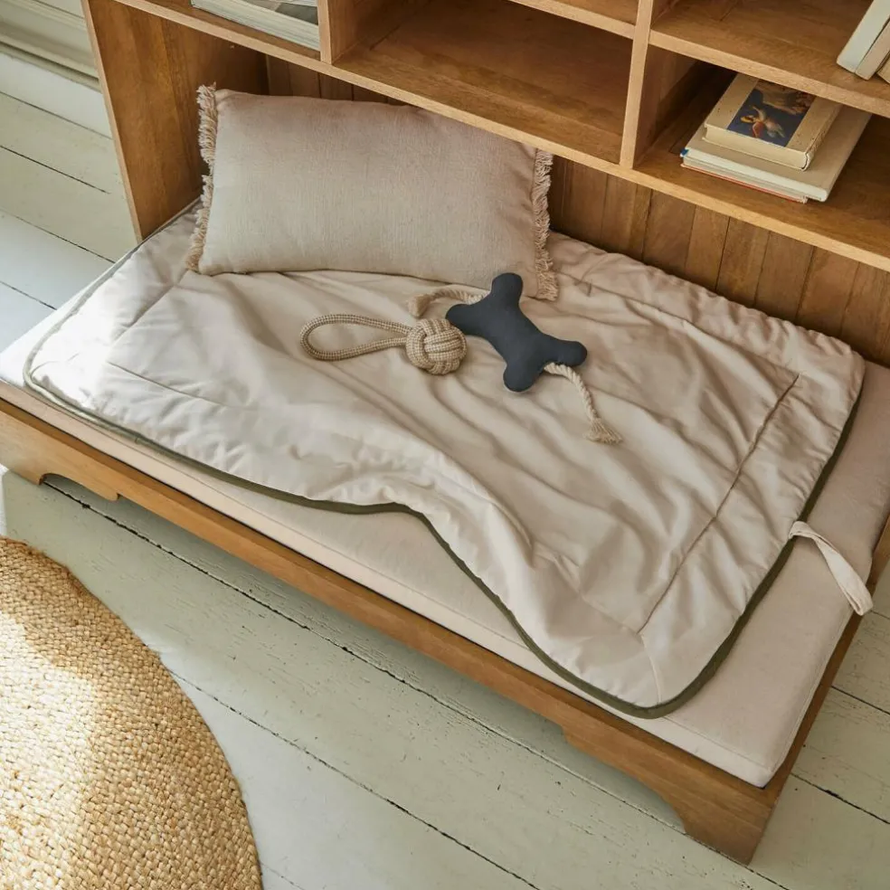 Matte für Haustiere Dunelyn