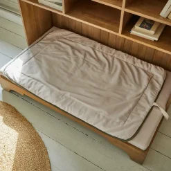 Matte für Haustiere Dunelyn