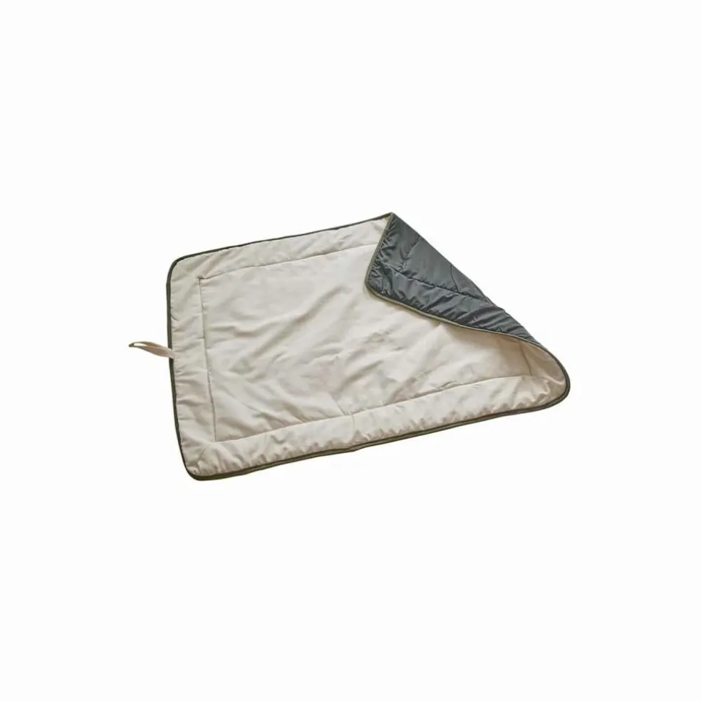 Matte für Haustiere Dunelyn