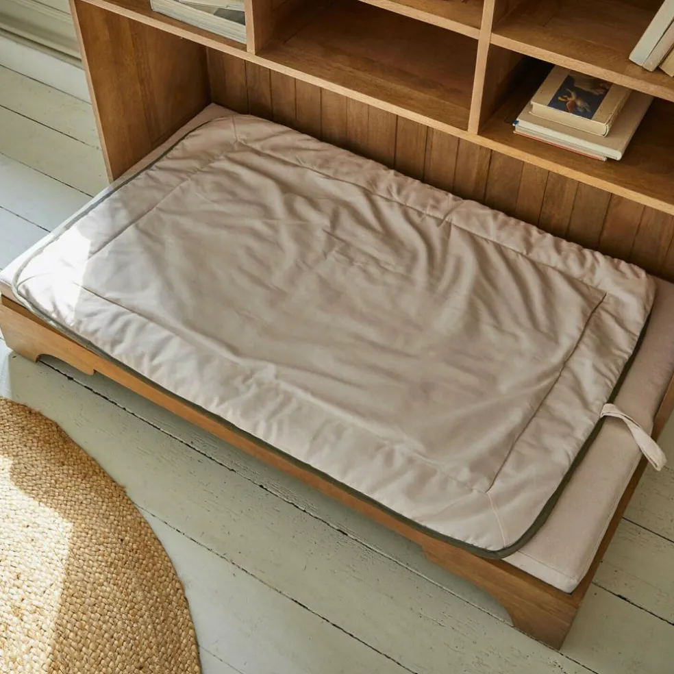 Matte für Haustiere Dunelyn