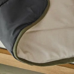 Matte für Haustiere Dunelyn