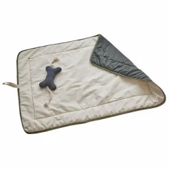 Matte für Haustiere Dunelyn