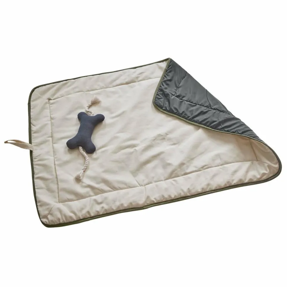 Matte für Haustiere Dunelyn