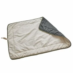 Matte für Haustiere Dunelyn