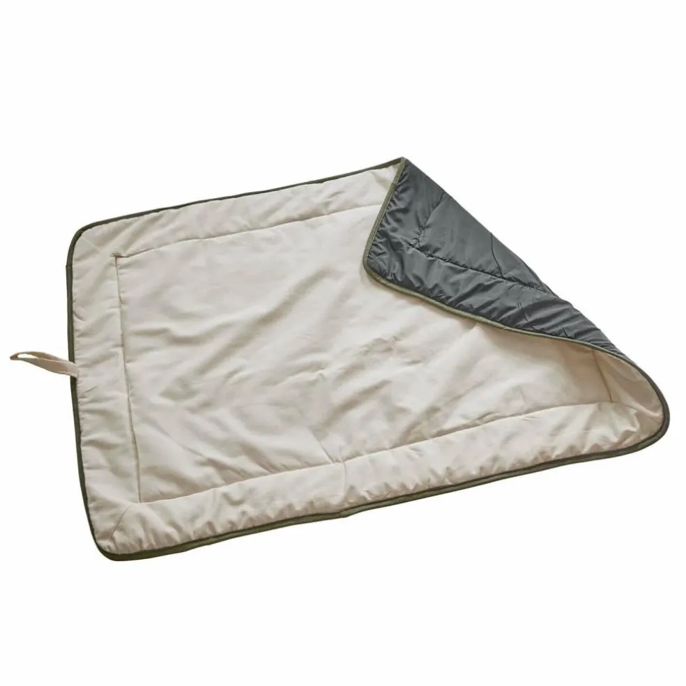 Matte für Haustiere Dunelyn