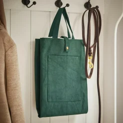 Matte für Haustiere Felliro