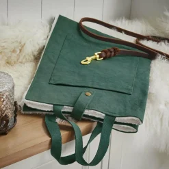 Matte für Haustiere Felliro