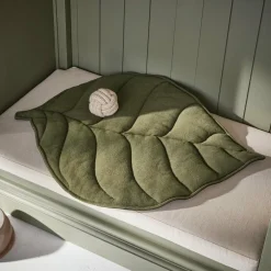 Matte für Haustiere Keirena