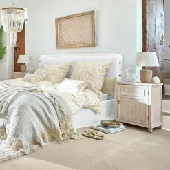 Nachttisch 2er Set Brolive