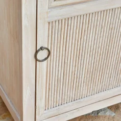 Nachttisch 2er Set Brolive