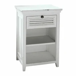 Nachttisch 2er Set Williston