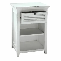 Nachttisch 2er Set Williston