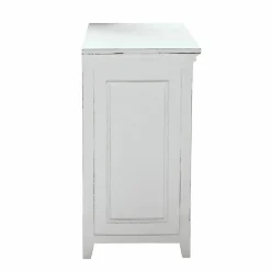 Nachttisch 2er Set Williston