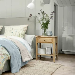 Nachttisch Serravalle