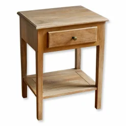 Nachttisch Serravalle