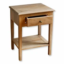 Nachttisch Serravalle