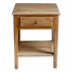 Nachttisch Serravalle