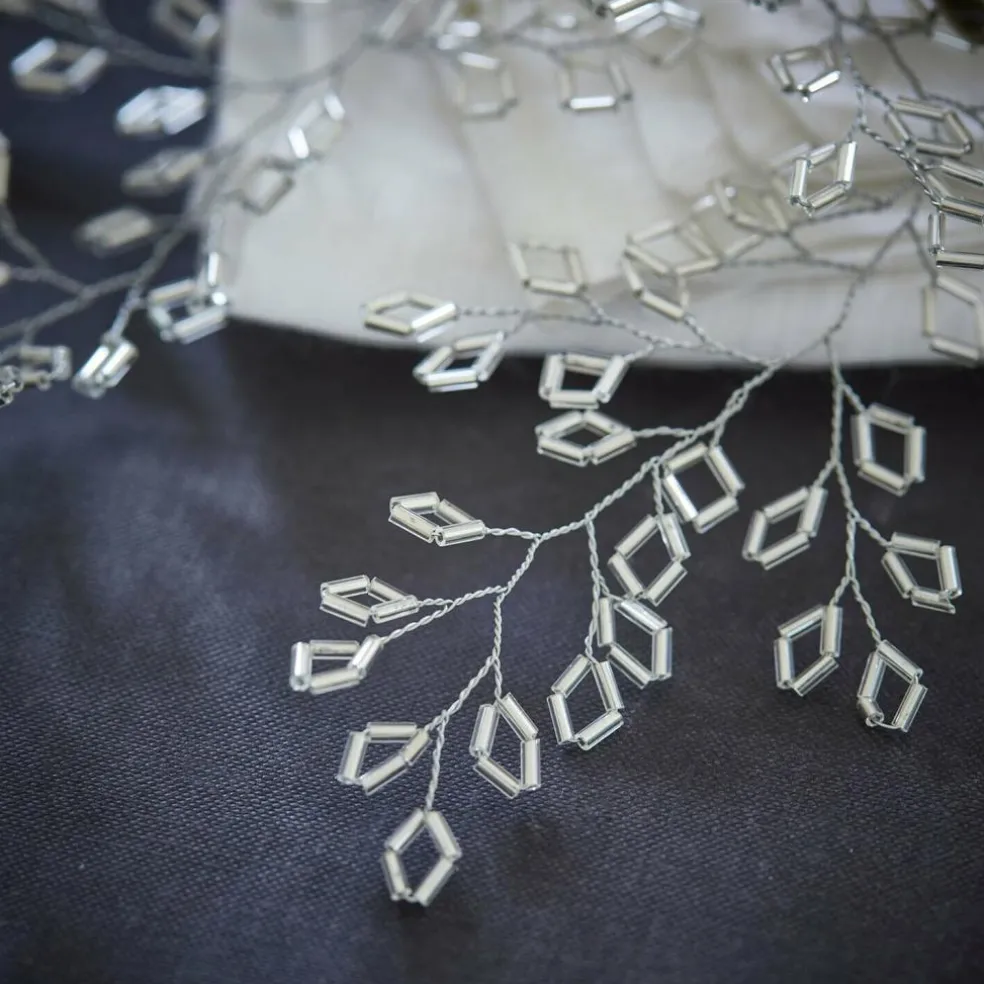 Ornament 6er Set Alruna