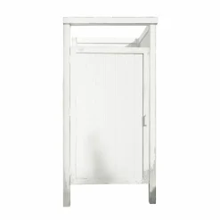 Outdoor-Duschkabine Chantreux