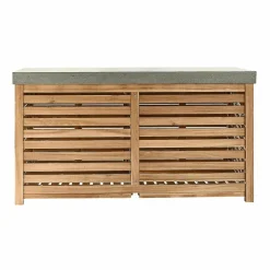 Outdoor-Küchenschrank FSC®-100% Venzone