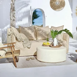 Outdoor-Sofa Ermesinde