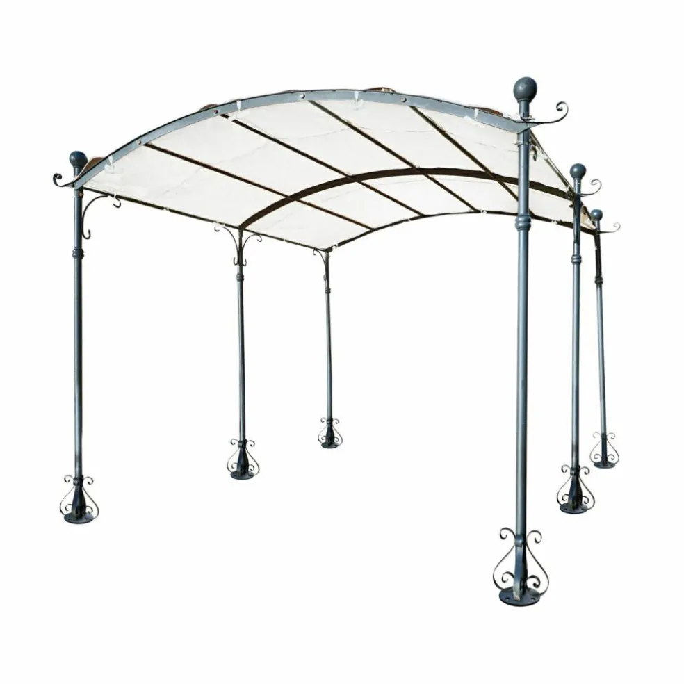 Pergola Yarl