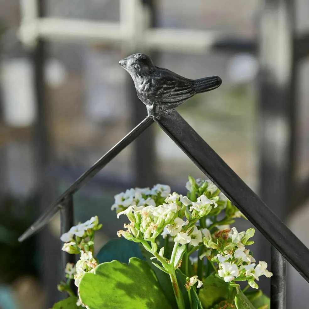 Pflanzenständer Châtonnaye