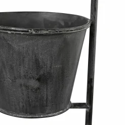 Pflanzenständer Châtonnaye