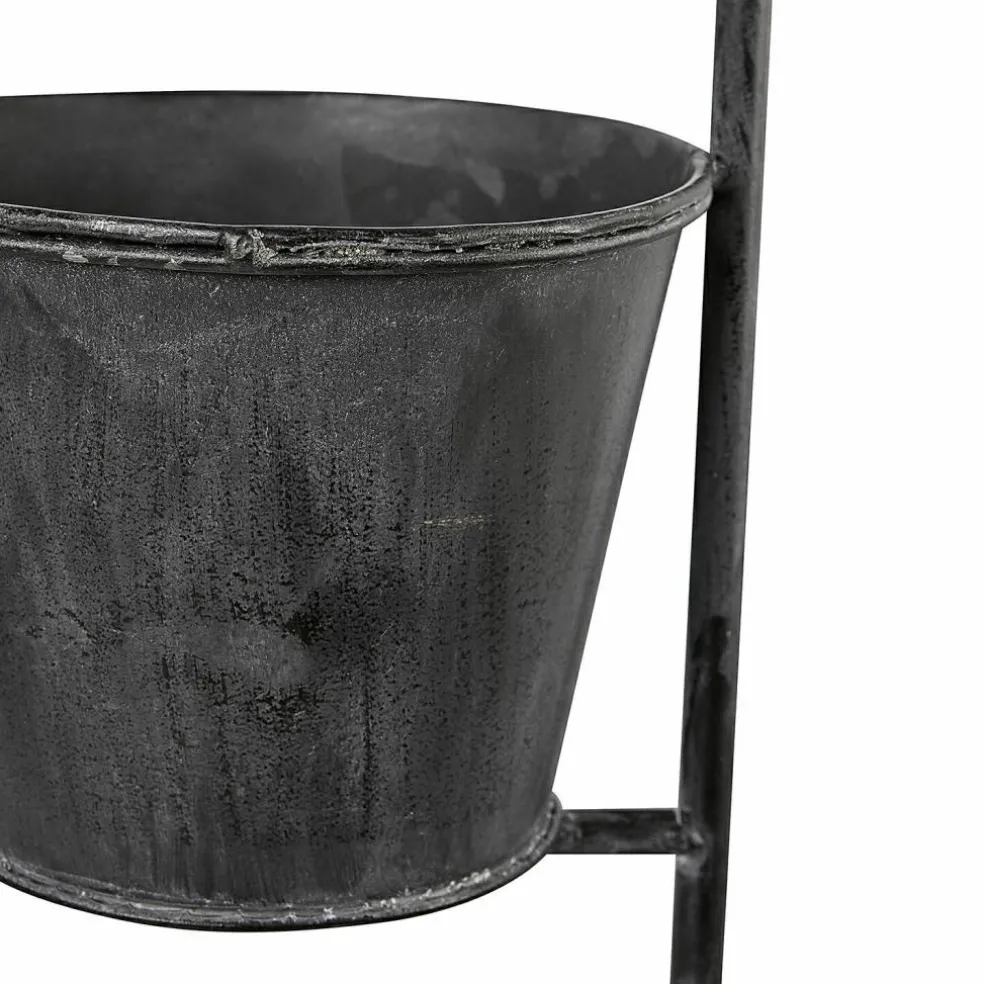 Pflanzenständer Châtonnaye