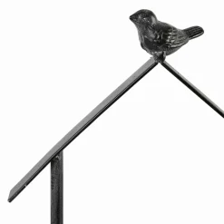 Pflanzenständer Châtonnaye