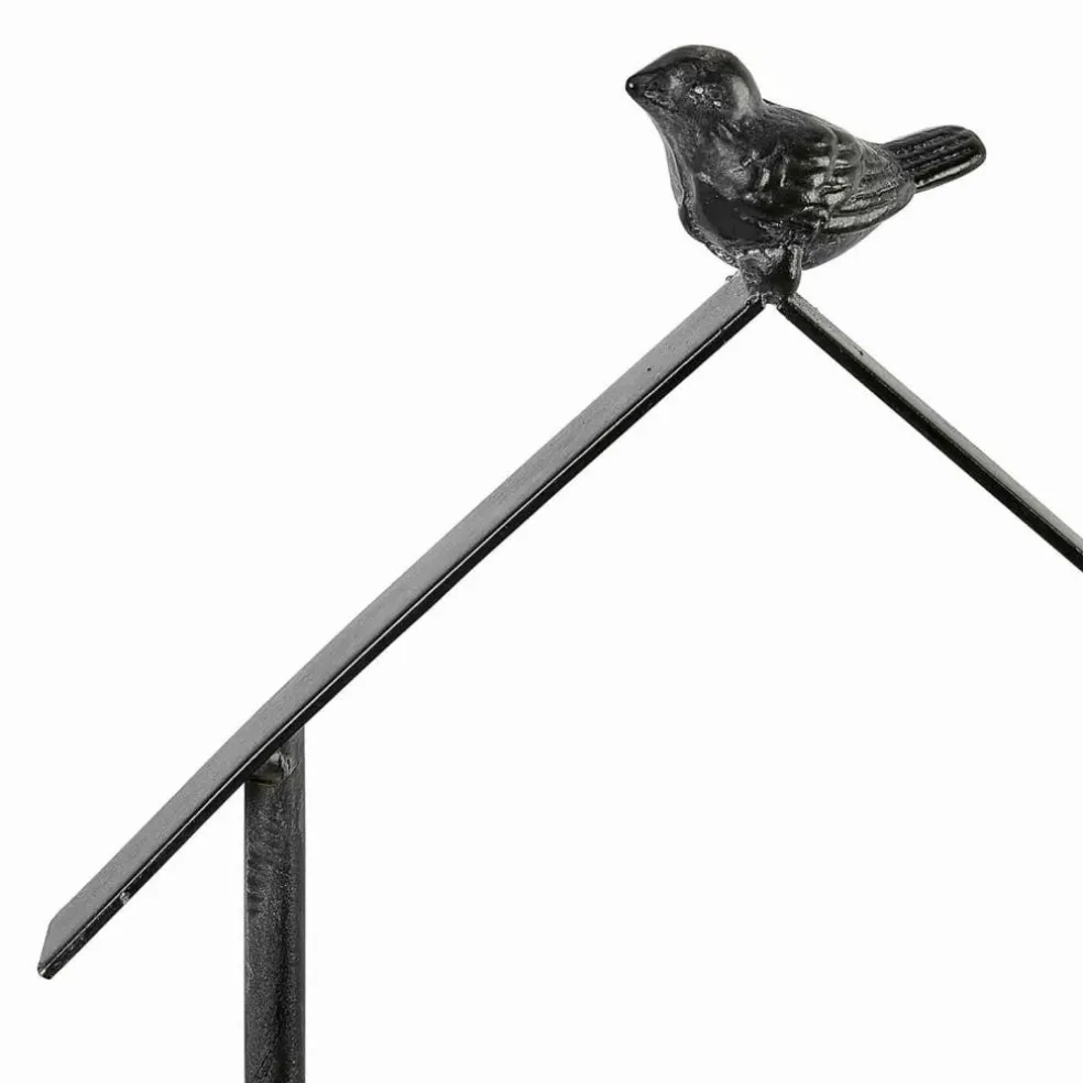 Pflanzenständer Châtonnaye