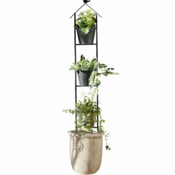 Pflanzenständer Châtonnaye