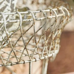 Pflanzregal Pacentro