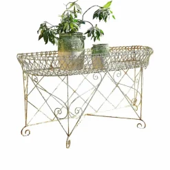 Pflanzregal Pacentro