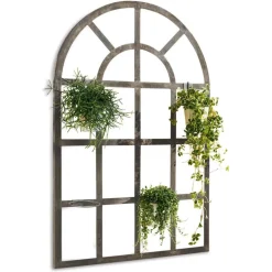 Pflanzregal Villandor