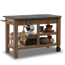 Pflanztisch Ellenton