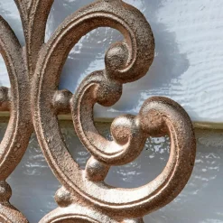 Pflanztopfhalter Cecile