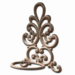 Pflanztopfhalter Cecile