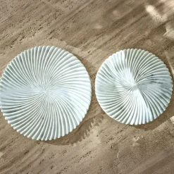 Platte 2er Set Bellarivas