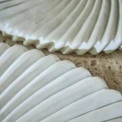 Platte 2er Set Bellarivas