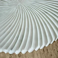 Platte 2er Set Bellarivas