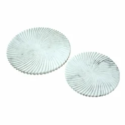 Platte 2er Set Bellarivas