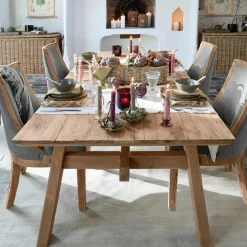 Platzset 2er Set Allegretta