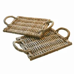 Platzset 2er Set Allegretta