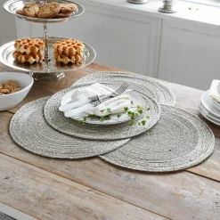 Platzset 4er Set Barningham