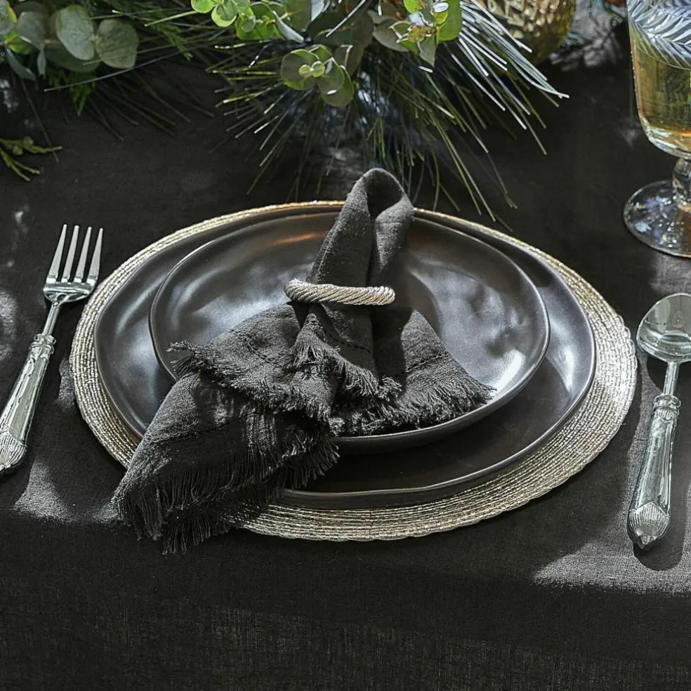 Platzset 4er Set Barningham