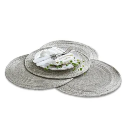 Platzset 4er Set Barningham