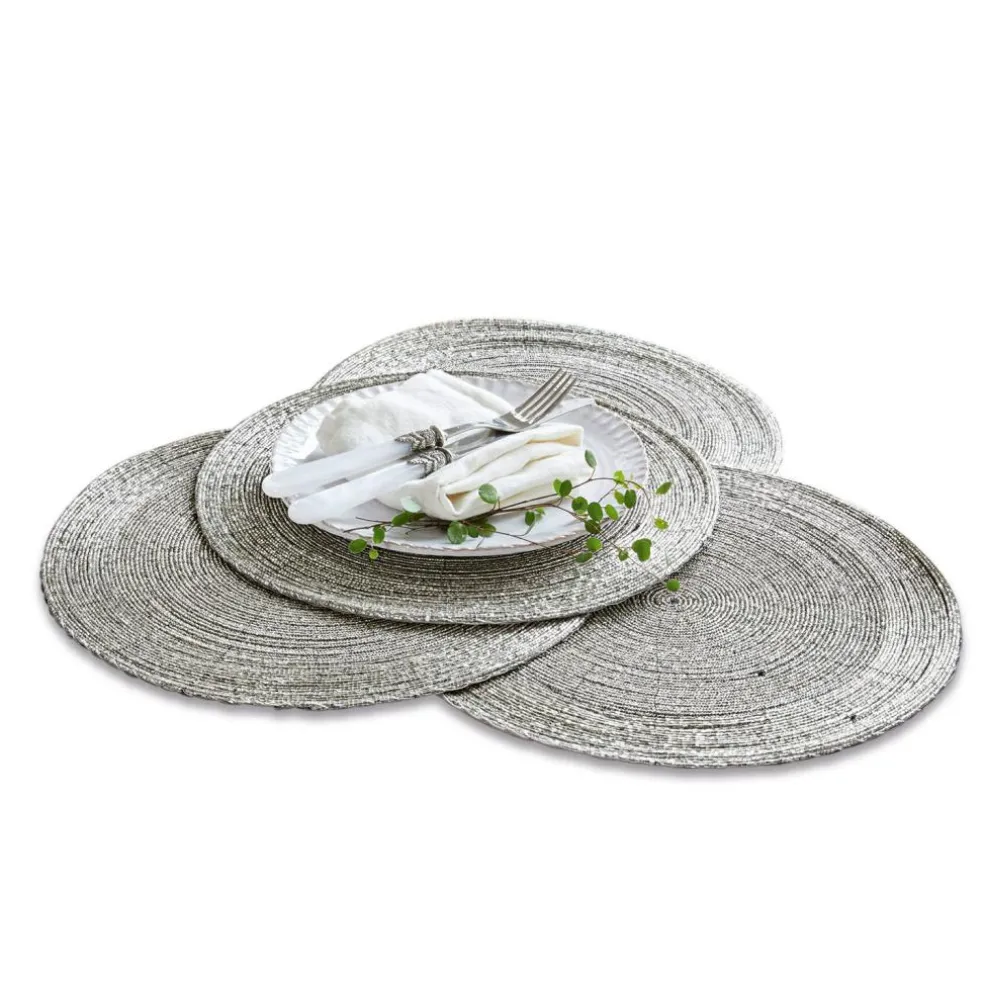 Platzset 4er Set Barningham