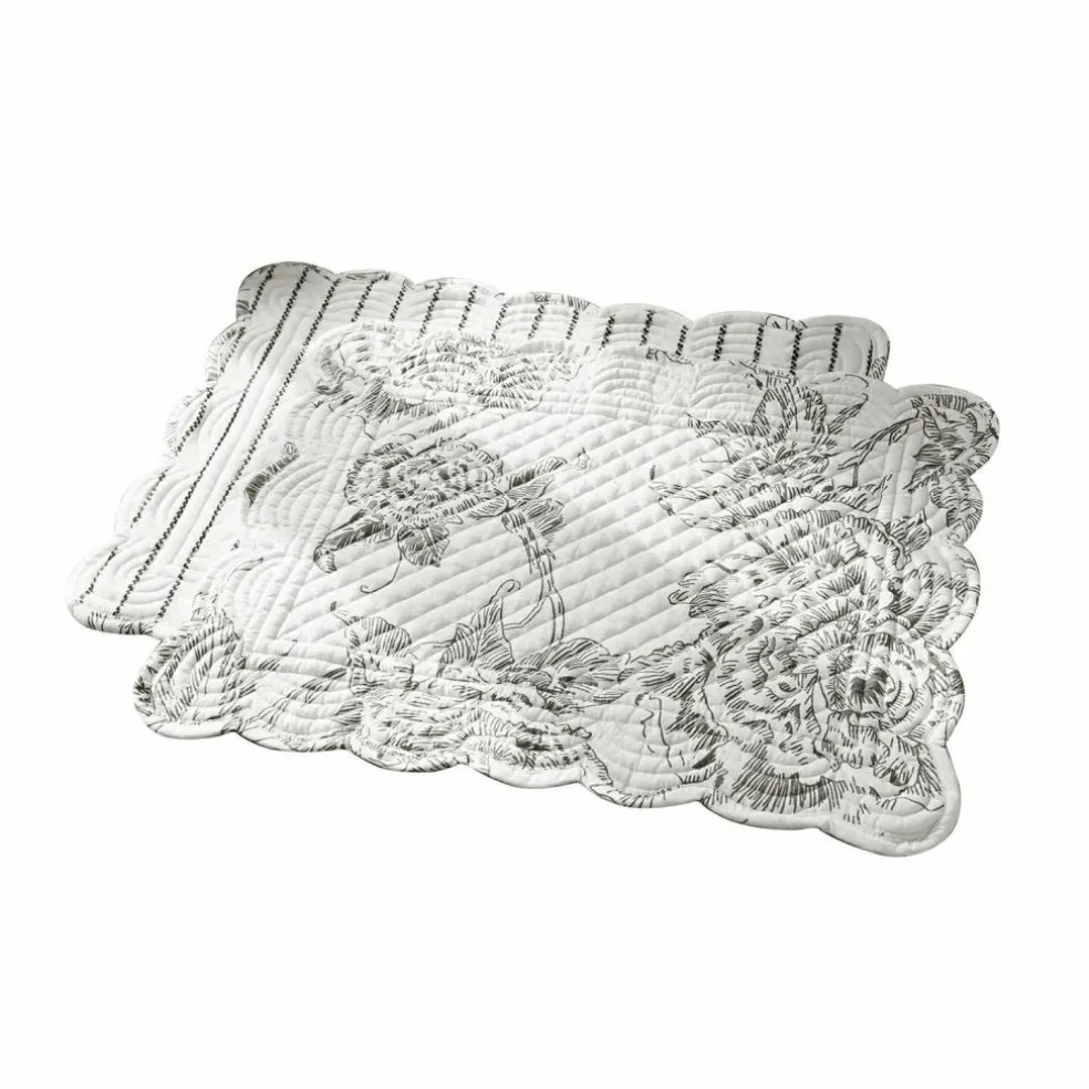 Platzset 2er Set Calarion