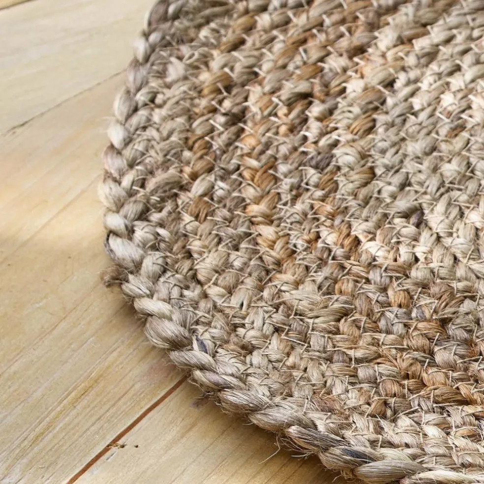 Platzset 4er Set Dooling